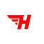 HandyRide logo