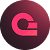 Various Clients logo
