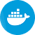 Alpha Tech Hub logo